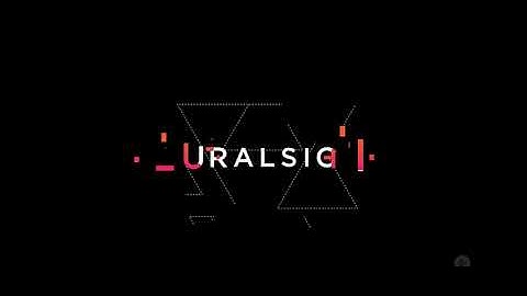 T--SQL Course Introduction