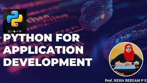 Regular Expressions (RegEx) - Module 4 Part 1