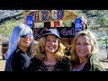 Lake Havasu Landing and Resort Casino California - YouTube