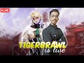 Valorant Live Stream India| Road To 330subs| #facecam #valorant #tigerbrawlyt #valorantlive