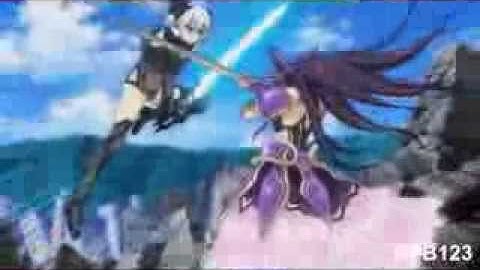 Make A Move MEP (FULL)