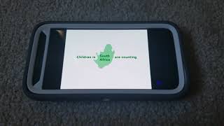 123 Sesame Street Sesame Workshop Promo2