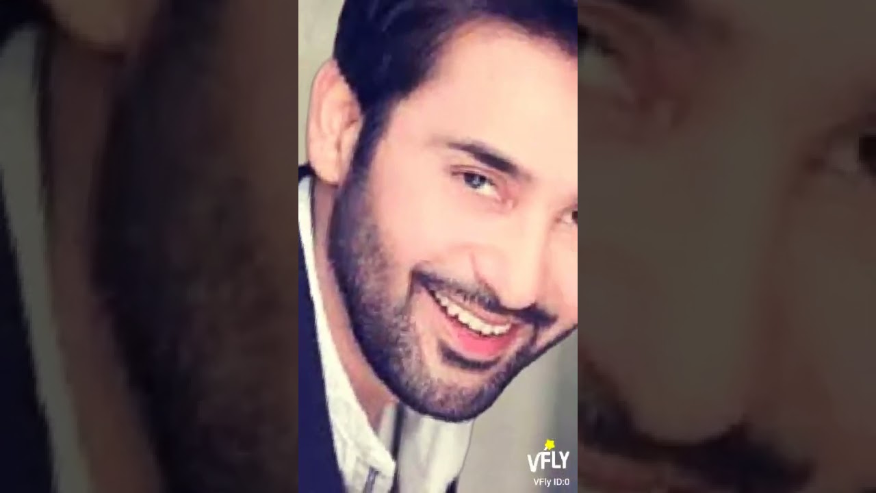 FOR AFFAN WAHEED FANS||DO BOL||