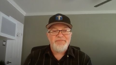 SIGGRAPH SEASON 2020: Tangent Labs