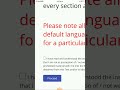 How to download cuet mocks for practice ??🤔🤔#cuet2024 #cuetaspirants #viral #ritikagogia5621