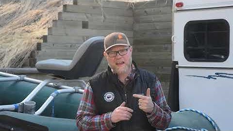 2020 Annual Report Video