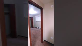 2010 S. 8th St. W. #B, Missoula, MT