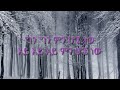 NEW ETHIOPIAN MUSIC KAL KIDAN MN HOGNE NEW WITH LYRICS 2021 сЙГсИН сКксЛ сКХ сИЭсКХ сИЖсКЬ сКРсЛН сКисМНсМесИЭ сМЛсИн 2014 NEW ETHIOPIAN MUSIC KAL KIDAN MN HOGNE NEW WITH LYRICS 2021 сЙГсИН сКксЛ сКХ сИЭсКХ сИЖсКЬ сКРсЛН сКисМНсМесИЭ сМЛсИн 2014