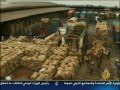 2010 شوكولاتة بنكهة الإستعباد 2010 شوكولاتة بنكهة الإستعباد