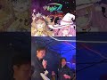 هذا الروبوت الصغير يتحرك كأنه حقيقي