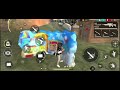 Br Rank Full Video Kemon Legeche?❤️‍🩹