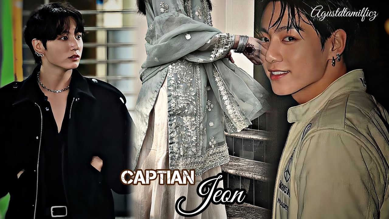 Captian Jeon😩BTS Jungkook Oneshot Tamil🙈Tamil Voice Over 🤎#btsfftamilvoice#btsfftamil #btstamiledits