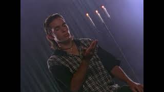 Green With Evil Part I: Out Of Control Mighty Morphin Power Rangers | Season 1