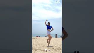 Apink(μμ΄νν¬)-Remember(리멀λ²) #summer #challenge