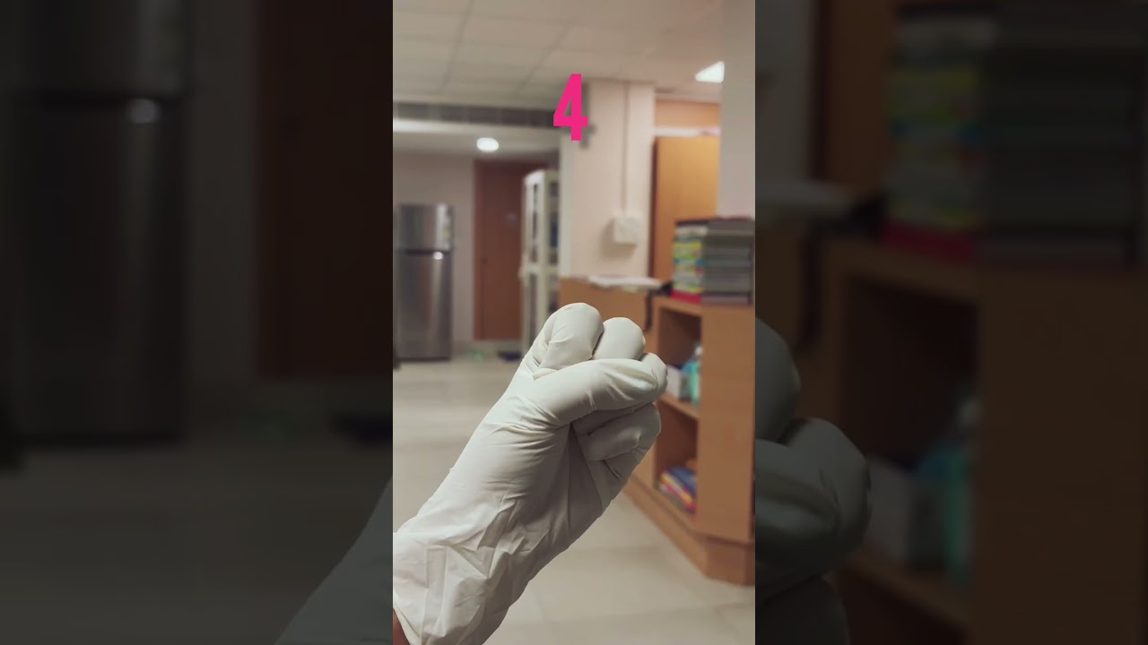 #viralvideo #youtubeshorts #subscribers #trendingreels #nursing #shortviral #nursinglife