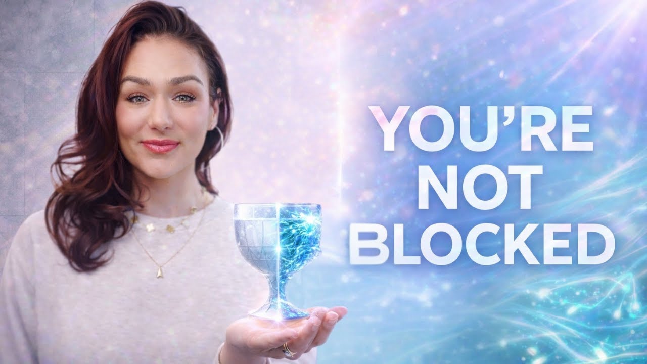 Это самая важная работа, которую вы выполните до наступления знака Водолея.