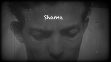 Sutcliffe Jugend :: Shame [Official Video]