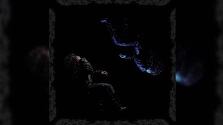 ODETARI - NEVER A MEMORY (OFFICIAL AUDIO) 