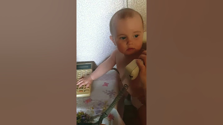 Когда родители оставили с бабушкой, а сами поехали по делам😅