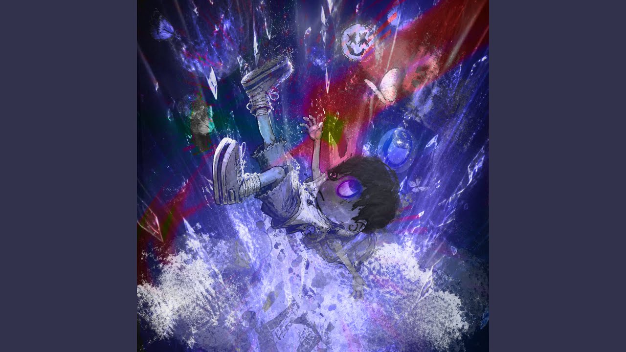 Watch GRAIL on YouTube Watch GRAIL on YouTube