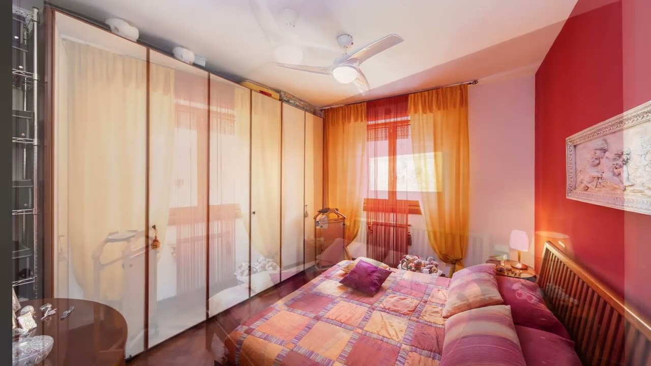 💙🏡 IN VENDITA TRILOCALE IN RESIDENCE