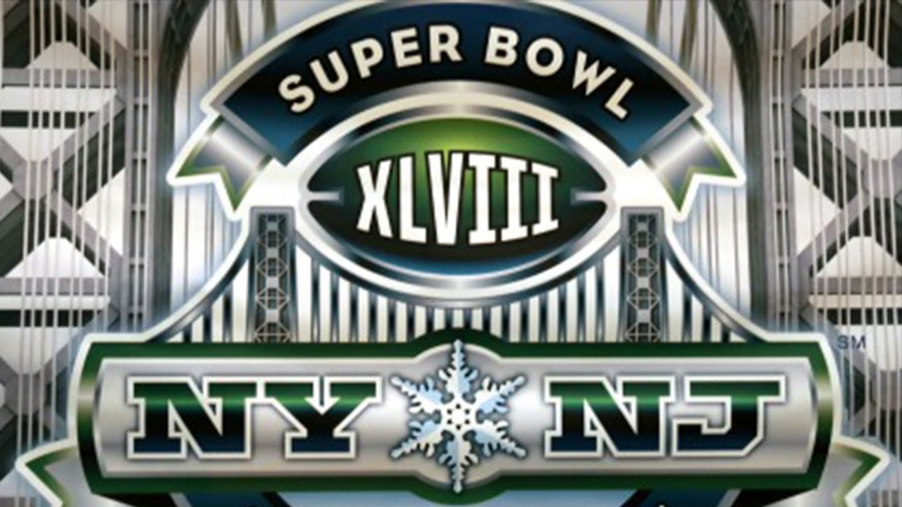 Super Bowl Buzz and Victory Pick From a Legend in Sports Marketing