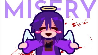 Misery