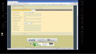 mojoPortal Video Tips: Customizing Your mojoPortal Website