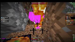 ⚔️ ГРИФ С ЛУЧШИМ ИНВЕНТАРЕМ НА REALLYWORLD ⚔️ ПВП ФАНТАЙМ ⚔️ ЛУЧШИЙ ИНВЕНТАРЬ BLAZEWORLD