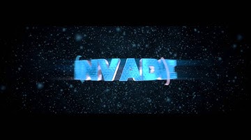 Official Intro -Team Invade- UnityGFX