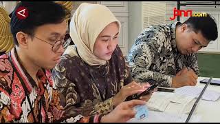 Tambang Ditutup, Pemprov Jabar Beri Kompensasi Rp 3 Juta untuk Warga - JPNN.com