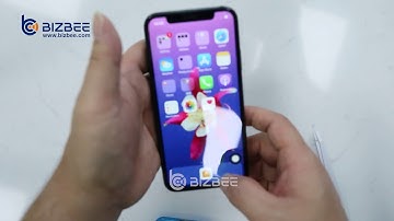 How to use JC V1S Mobile Phone Code Reading Programmer?