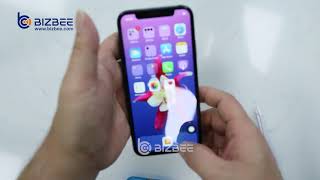 How to use JC V1S Mobile Phone Code Reading Programmer? screenshot 1