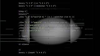 ee_gm - from scratch improv @ccu - 240116