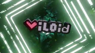 Download Lagu La La La La La (Viloid Hard Remix) MP3 Download Lagu La La La La La (Viloid Hard Remix) MP3