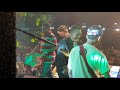 WIWIK SAGITA NEW PALLAPA Live Rembang ARKAB