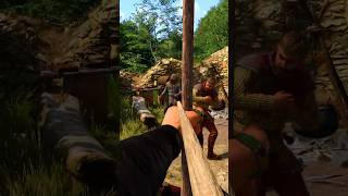 Archery is so satisfying in KCD2 screenshot 5