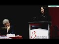 SABCS 2022: Updated survival results of the randomized, phase 3 study DESTINY-Breast03   Q & A