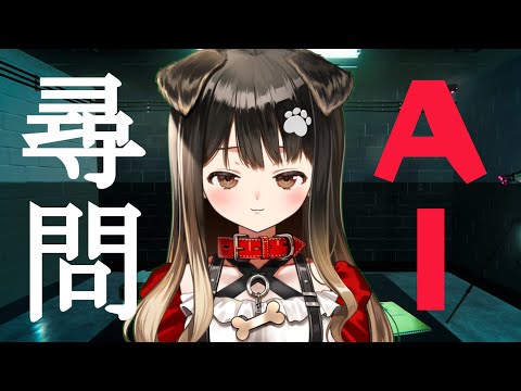 video thumb