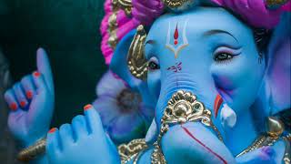 Happy Ganesh Chaturthi 🥀2023 || ganpati bappa status ||bappa status 2023 #ganesh_chaturthi_status