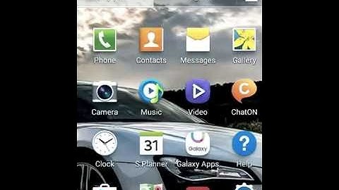 Real racing 3 hack no root no lucky patcher
