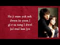 Full House OST Geu Deh Ji Geum By Lyn Full House OST Geu Deh Ji Geum By Lyn