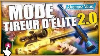 NOUVEAUTE !!!  FORTNITE 