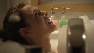 КЛАССНАЯ мелодрама 2016 С БОНДАРЕНКО - Тайна - русские сериалы новинки – YouTube КЛАССНАЯ мелодрама 2016 С БОНДАРЕНКО - Тайна - русские сериалы новинки – YouTube