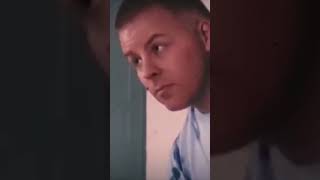 How Steven Jay Russell Outsmarted an Entire Prison System #stevenjayrussell #