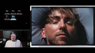 All Time Low "Sleepwalking" REACTION