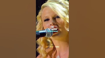 top 13 most performed Taylor Swift songs | #taylorswift #shorts #music #swiftie #fyp #fypシ゚viral #ts