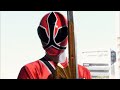 Origins part 1  samurai  full episode  s18  e01  power rangers official