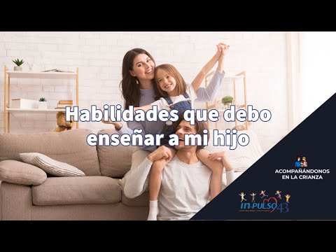 ผลสลากกินแบ่งรัฐบาล วันที่ 1 พย. 2567