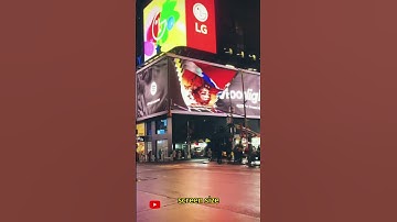 How to choose the right 3D LED display?  #led #leddisplay #3d